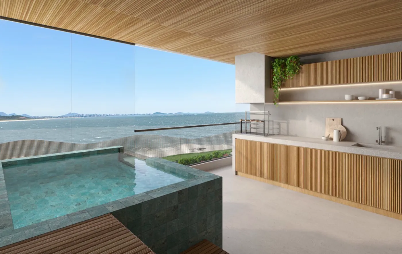 Manami - Invite Inc