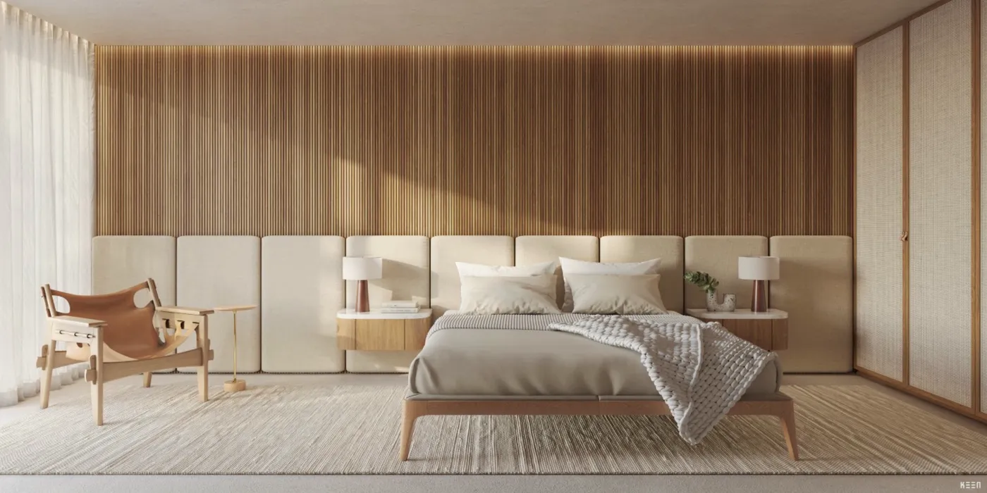 Manami - Invite Inc