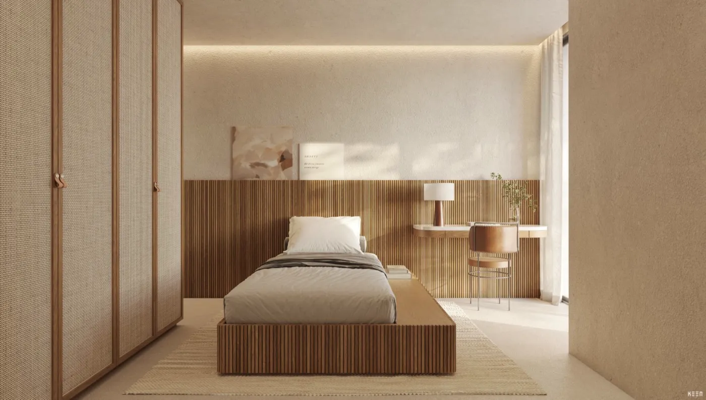 Manami - Invite Inc