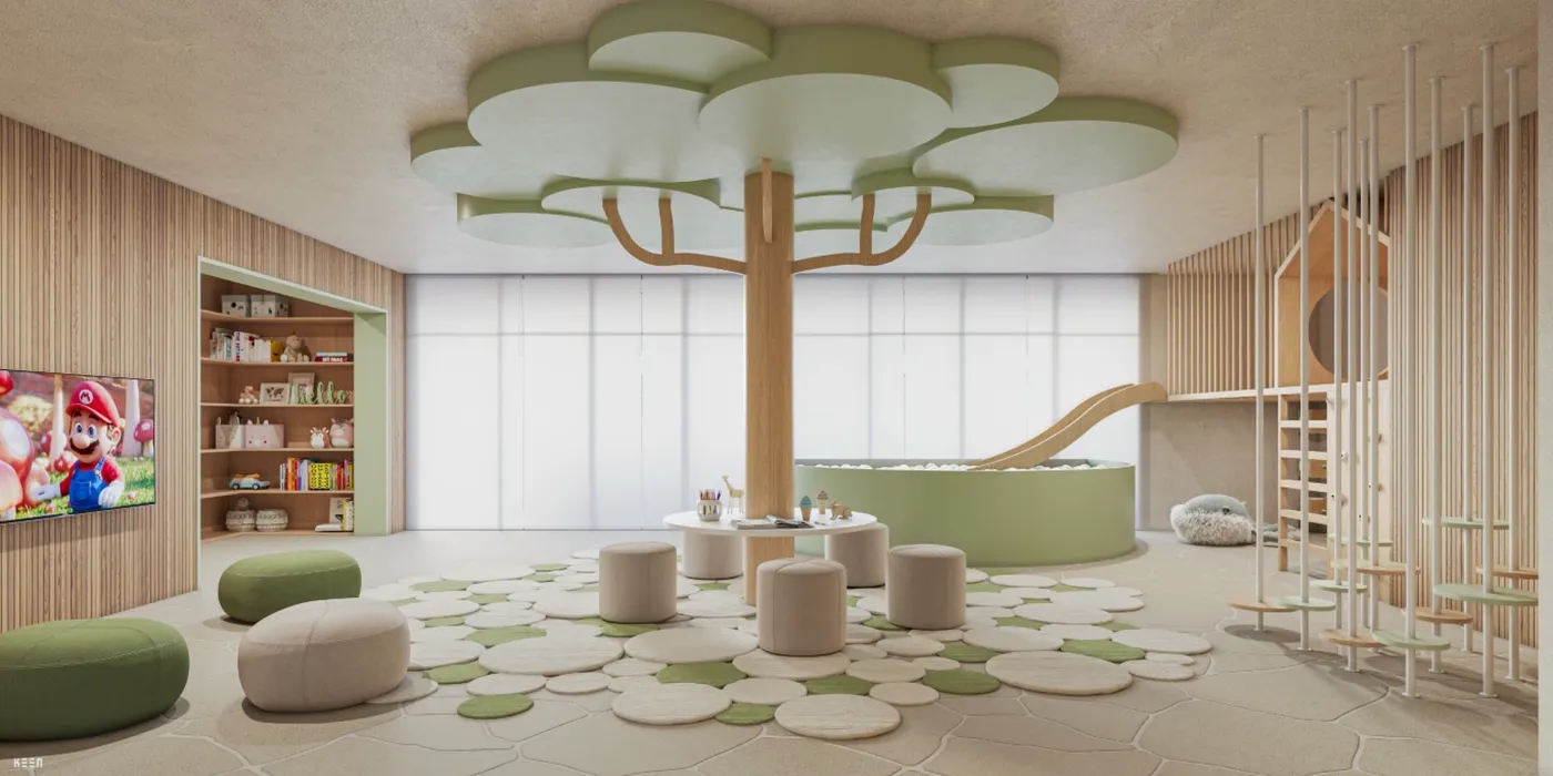Manami - Invite Inc