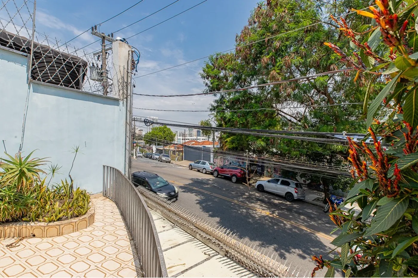 VMPS 146 Casa 601131015-82 - REMAX Ares Exclusividades
