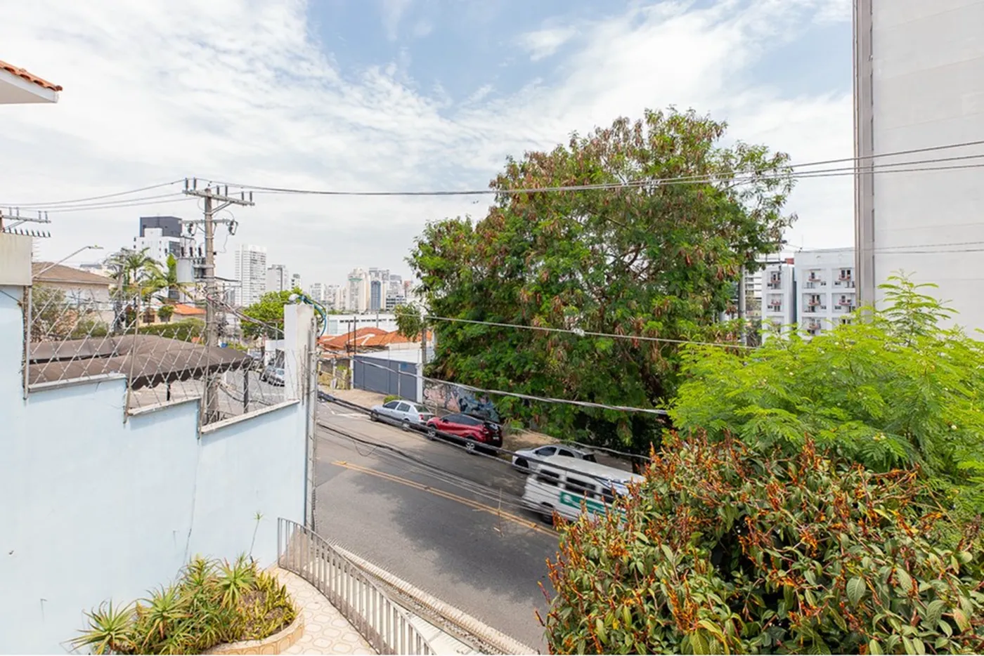 VMPS 146 Casa 601131015-82 - REMAX Ares Exclusividades