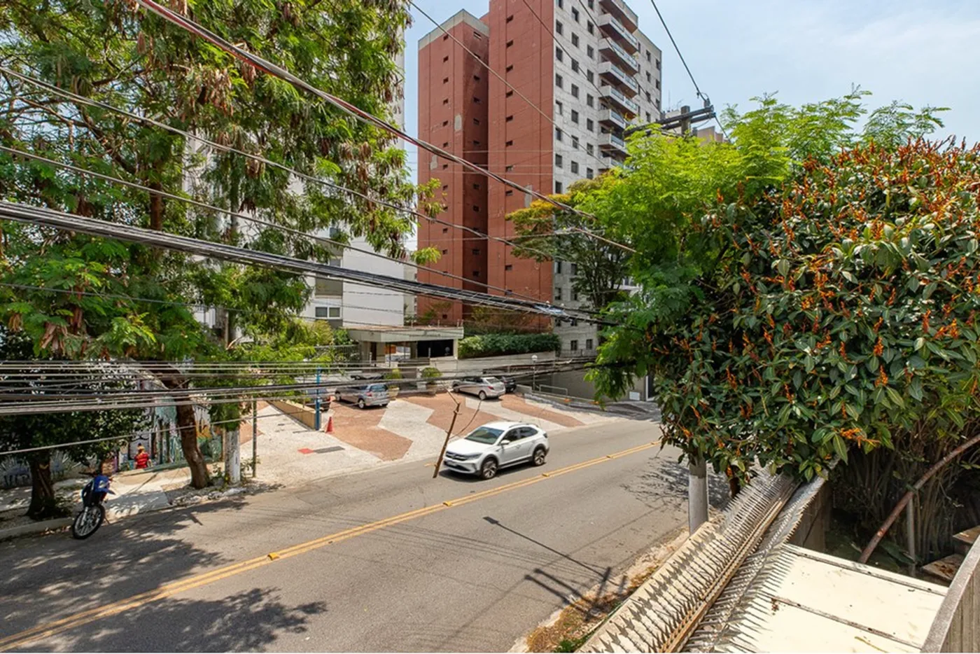VMPS 146 Casa 601131015-82 - REMAX Ares Exclusividades