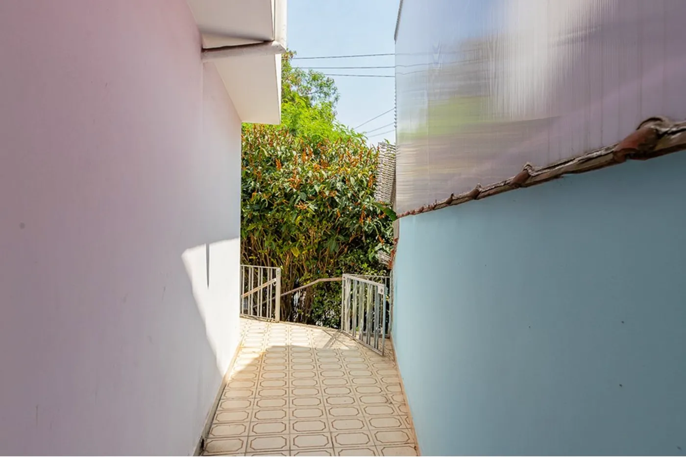 VMPS 146 Casa 601131015-82 - REMAX Ares Exclusividades