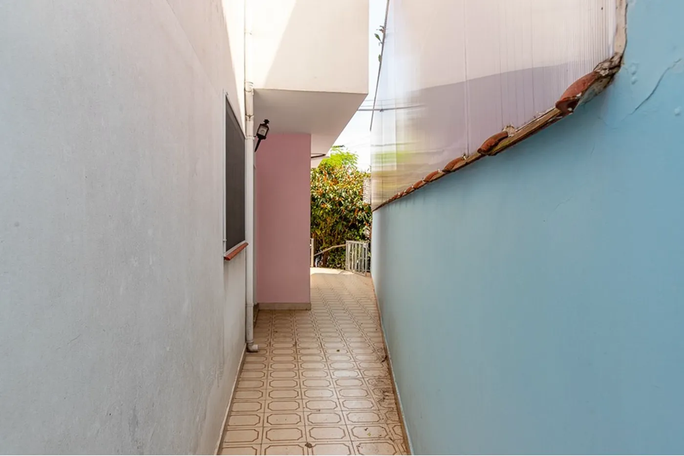 VMPS 146 Casa 601131015-82 - REMAX Ares Exclusividades
