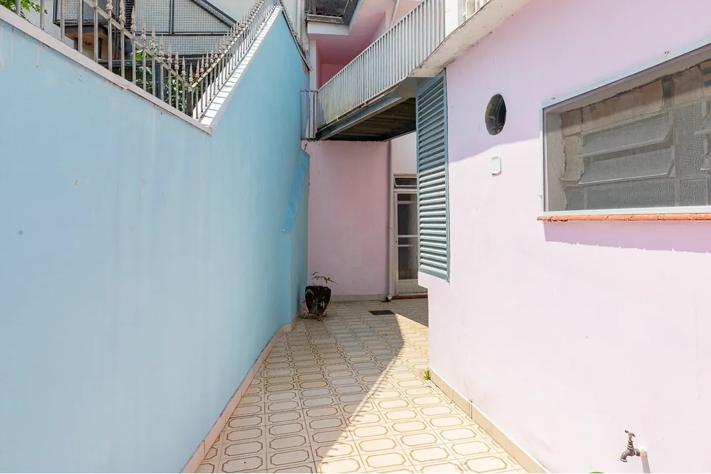 VMPS 146 Casa 601131015-82 - REMAX Ares Exclusividades
