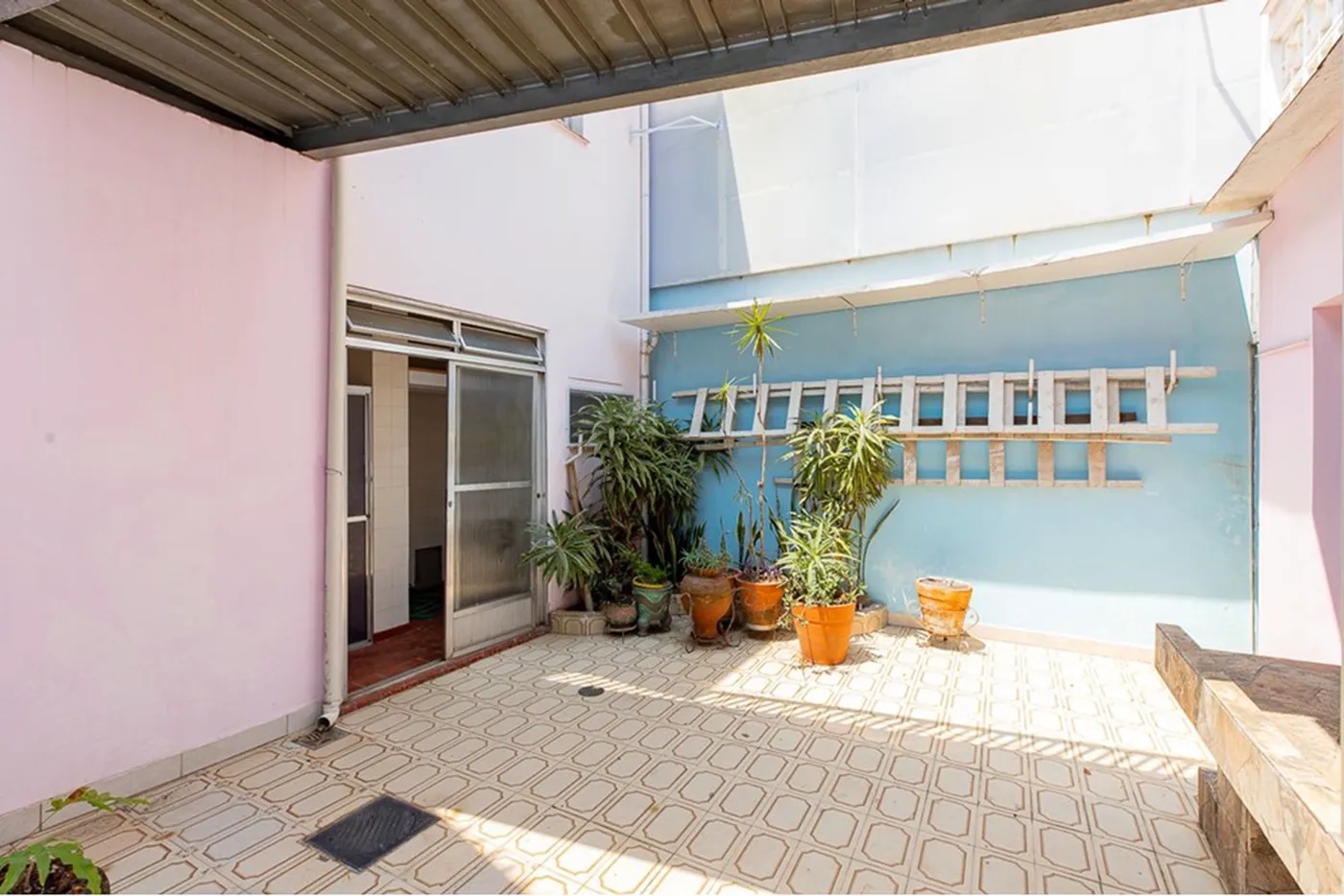 VMPS 146 Casa 601131015-82 - REMAX Ares Exclusividades