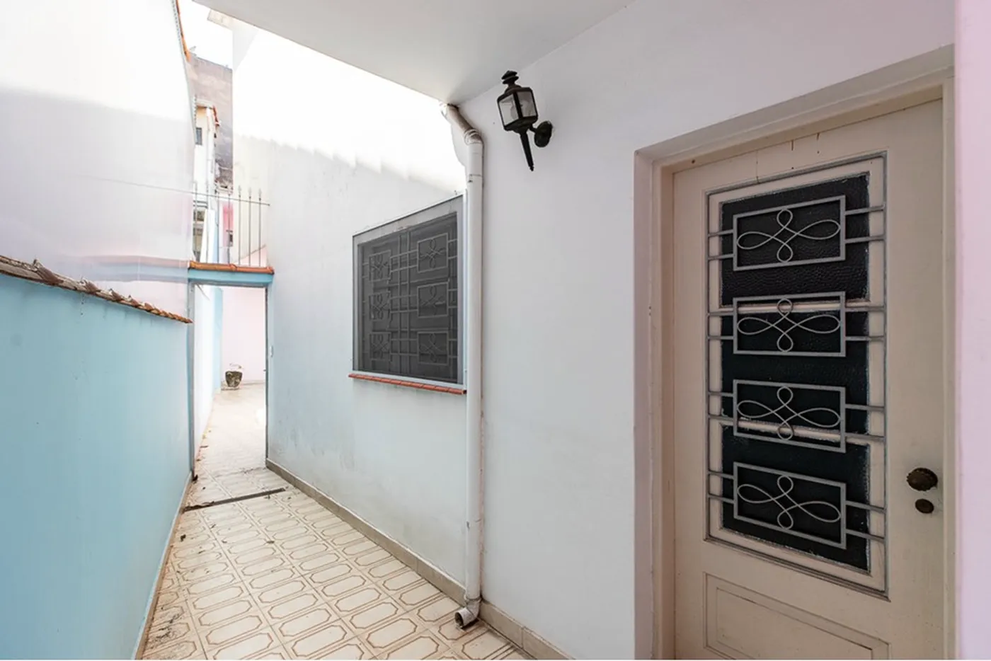 VMPS 146 Casa 601131015-82 - REMAX Ares Exclusividades