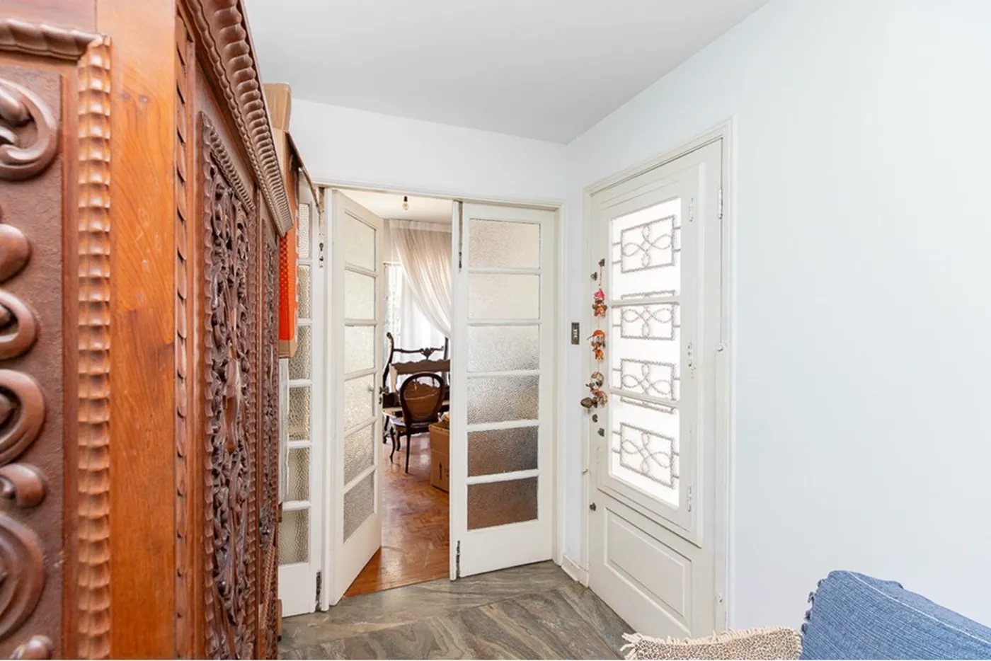 VMPS 146 Casa 601131015-82 - REMAX Ares Exclusividades