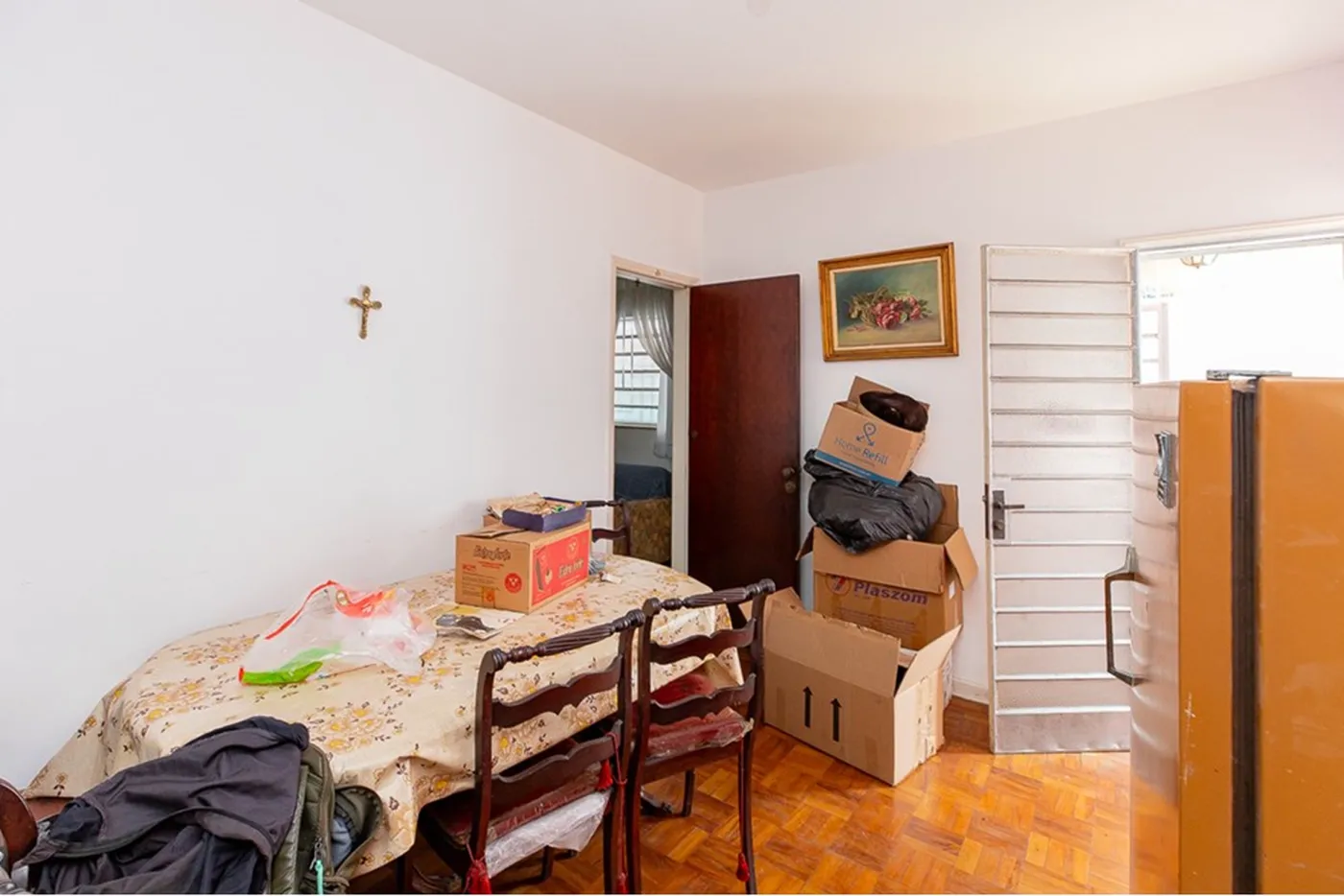 VMPS 146 Casa 601131015-82 - REMAX Ares Exclusividades