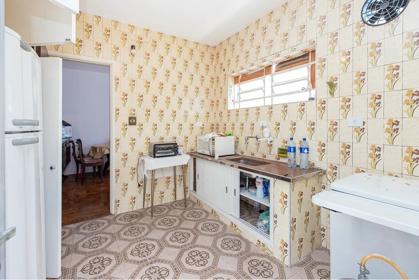VMPS 146 Casa 601131015-82 - REMAX Ares Exclusividades