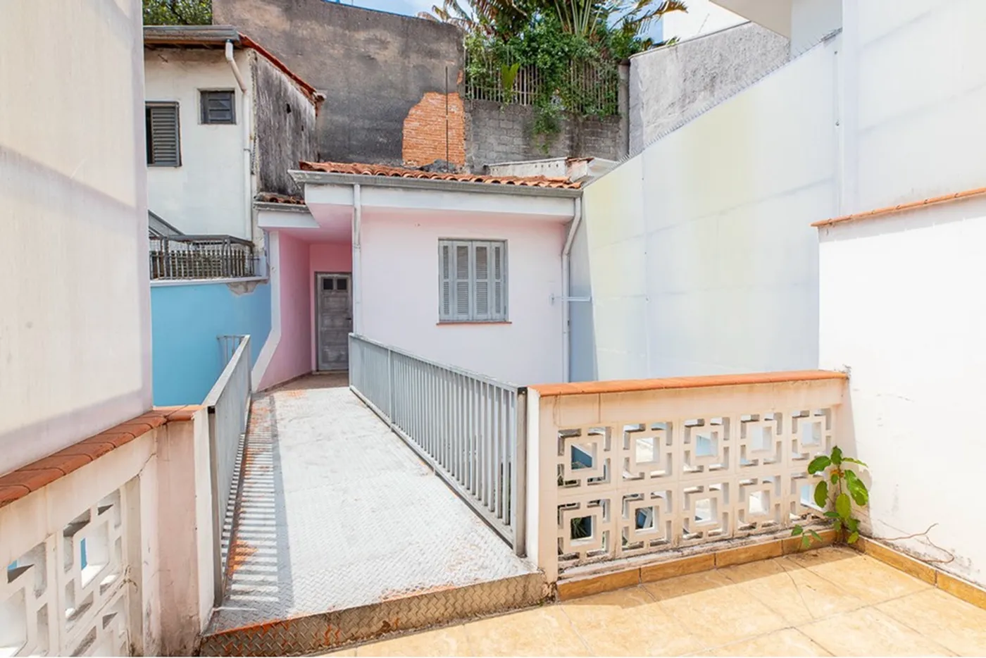 VMPS 146 Casa 601131015-82 - REMAX Ares Exclusividades