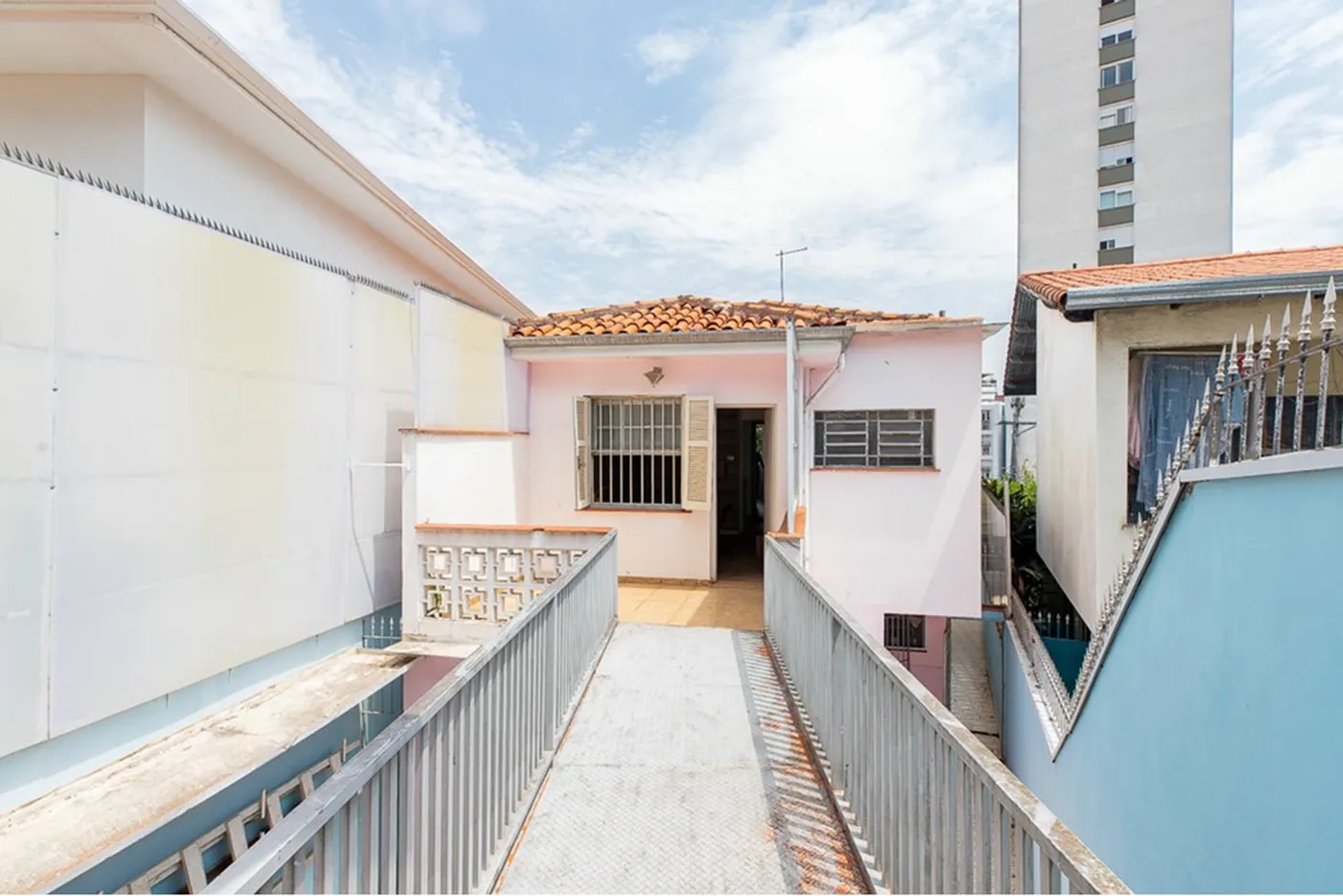 VMPS 146 Casa 601131015-82 - REMAX Ares Exclusividades