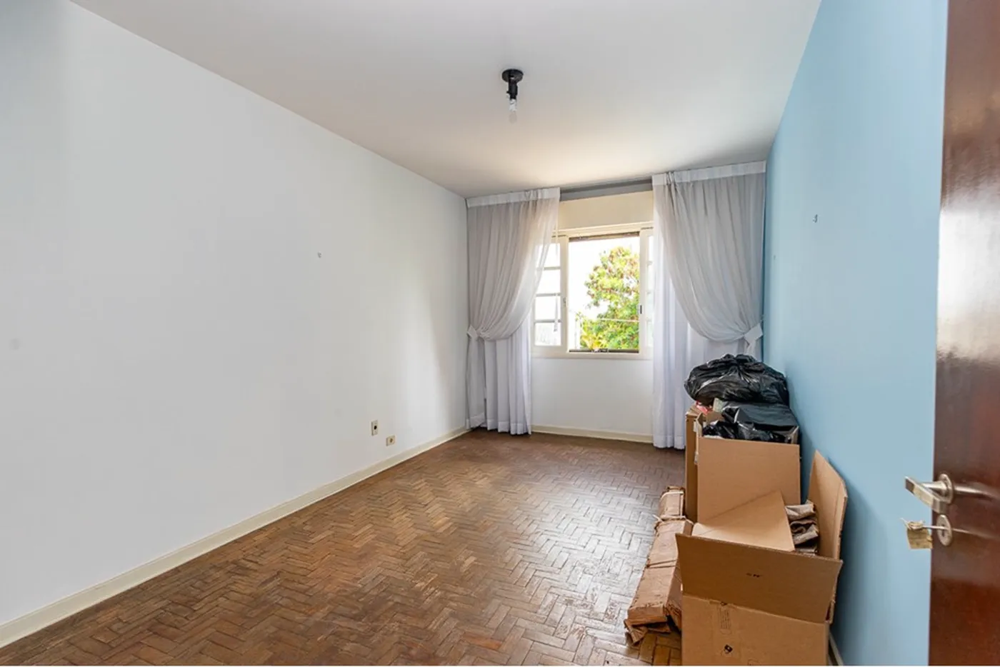 VMPS 146 Casa 601131015-82 - REMAX Ares Exclusividades