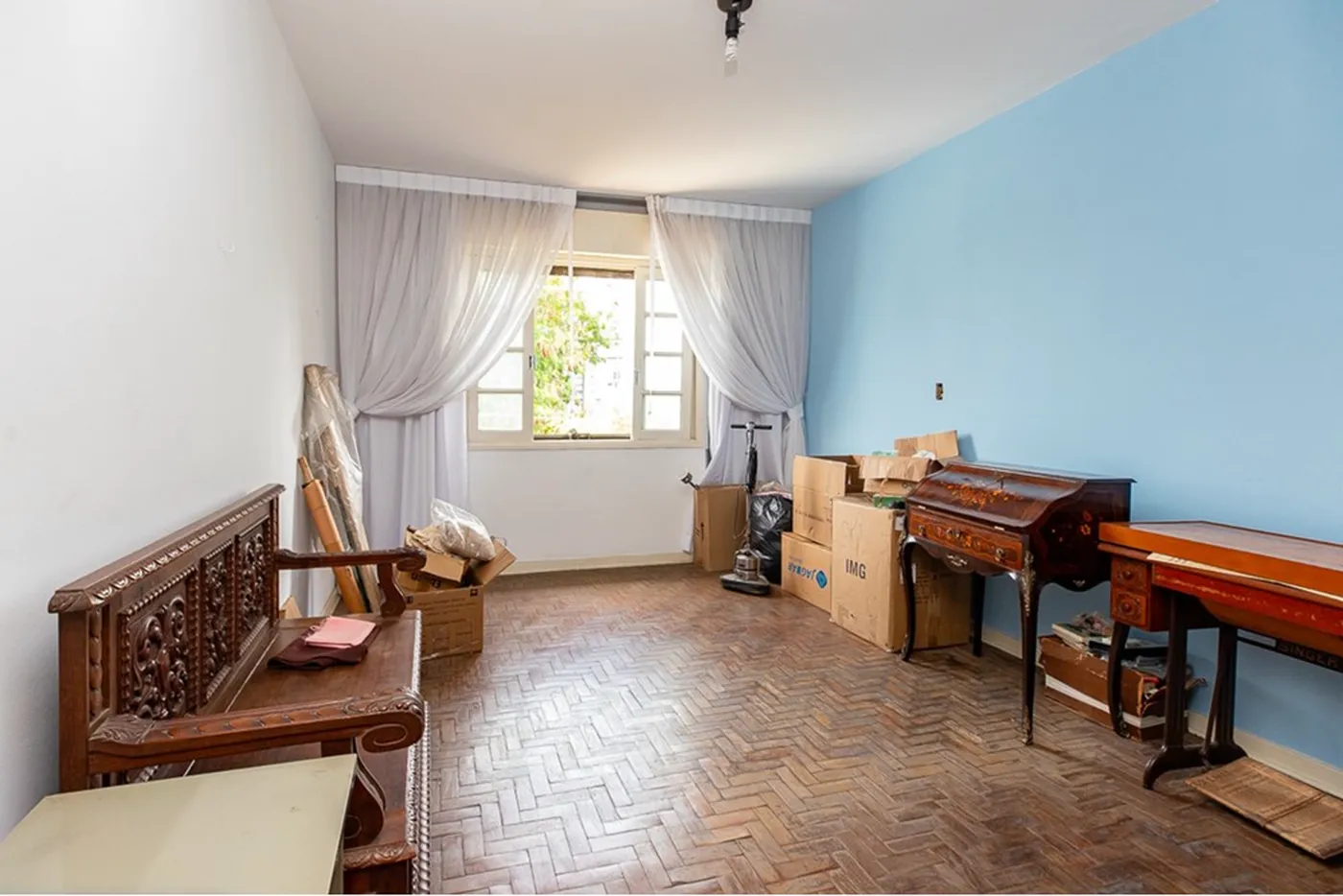VMPS 146 Casa 601131015-82 - REMAX Ares Exclusividades