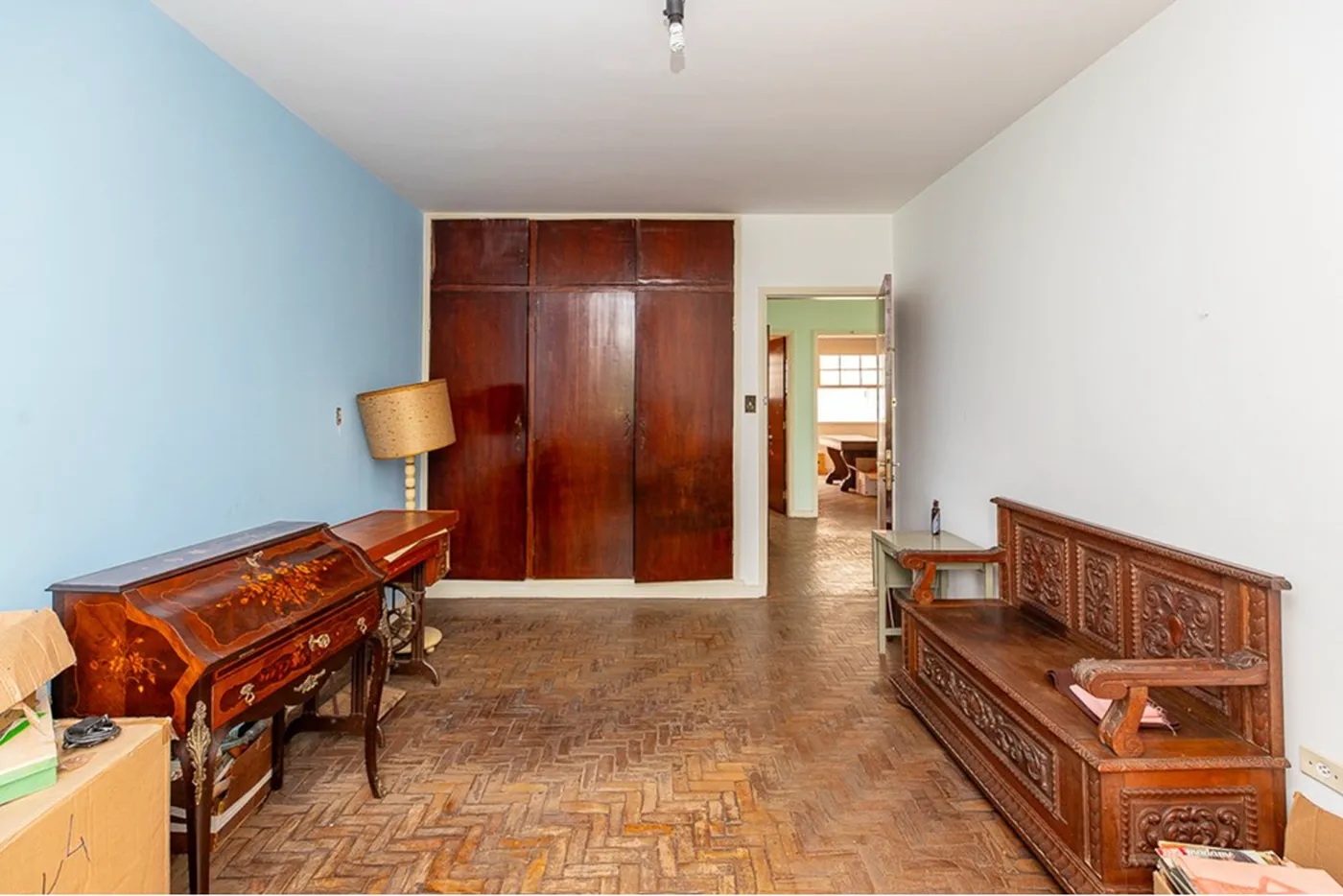 VMPS 146 Casa 601131015-82 - REMAX Ares Exclusividades