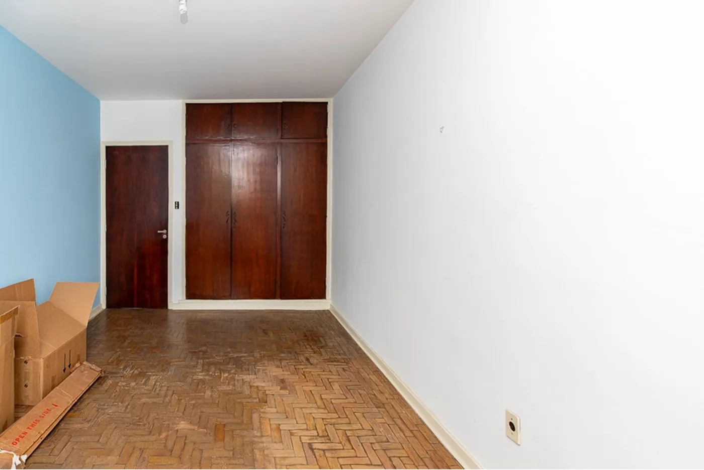 VMPS 146 Casa 601131015-82 - REMAX Ares Exclusividades