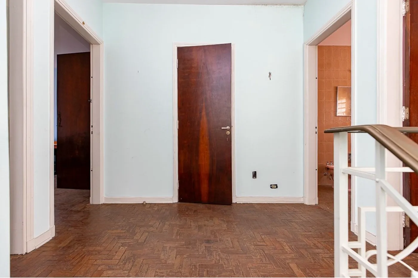 VMPS 146 Casa 601131015-82 - REMAX Ares Exclusividades