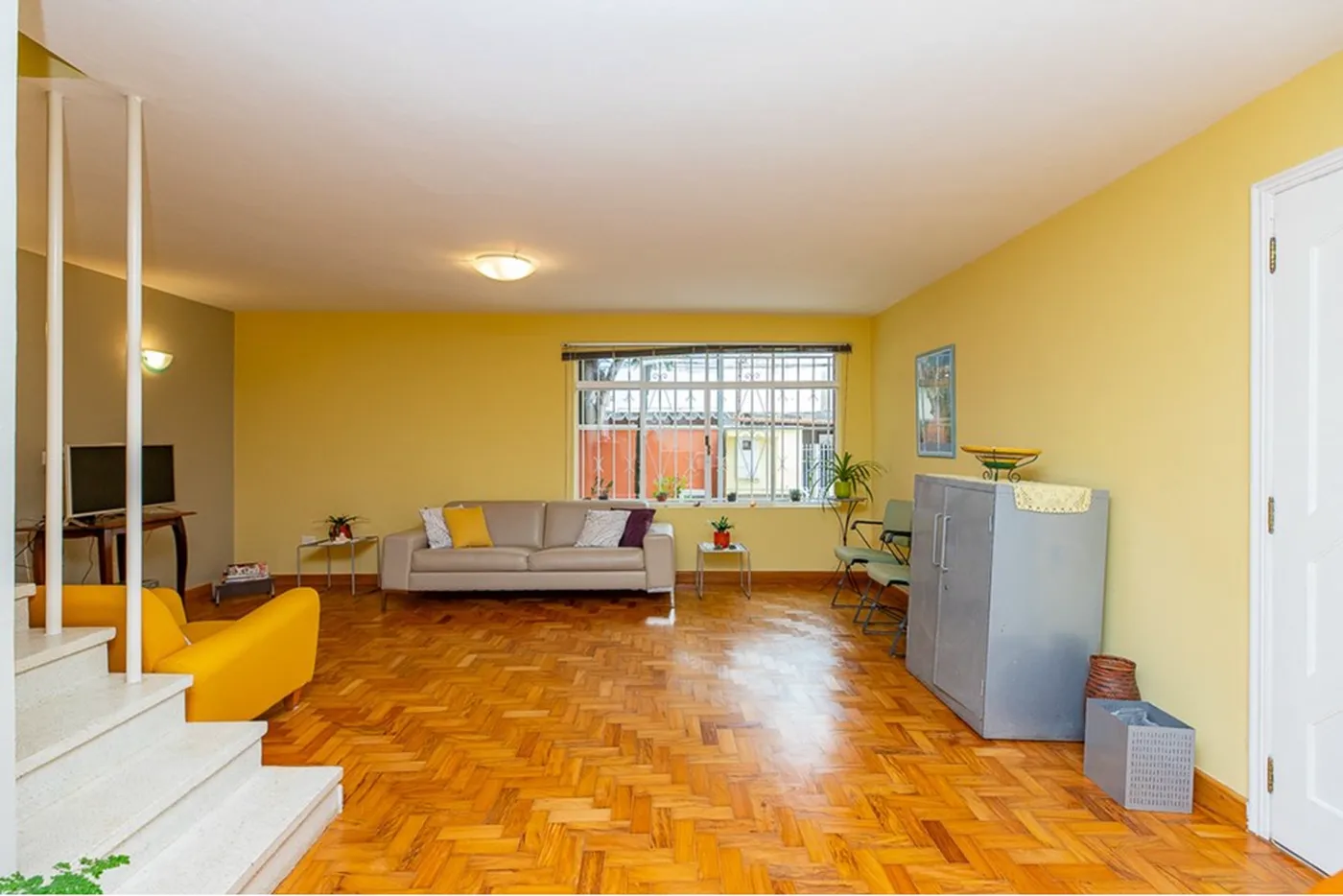 VCCL 191 Casa 601131075-10 - REMAX Ares Exclusividades
