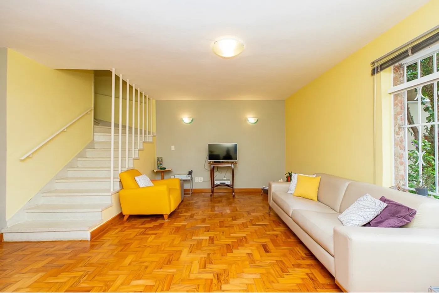 VCCL 191 Casa 601131075-10 - REMAX Ares Exclusividades