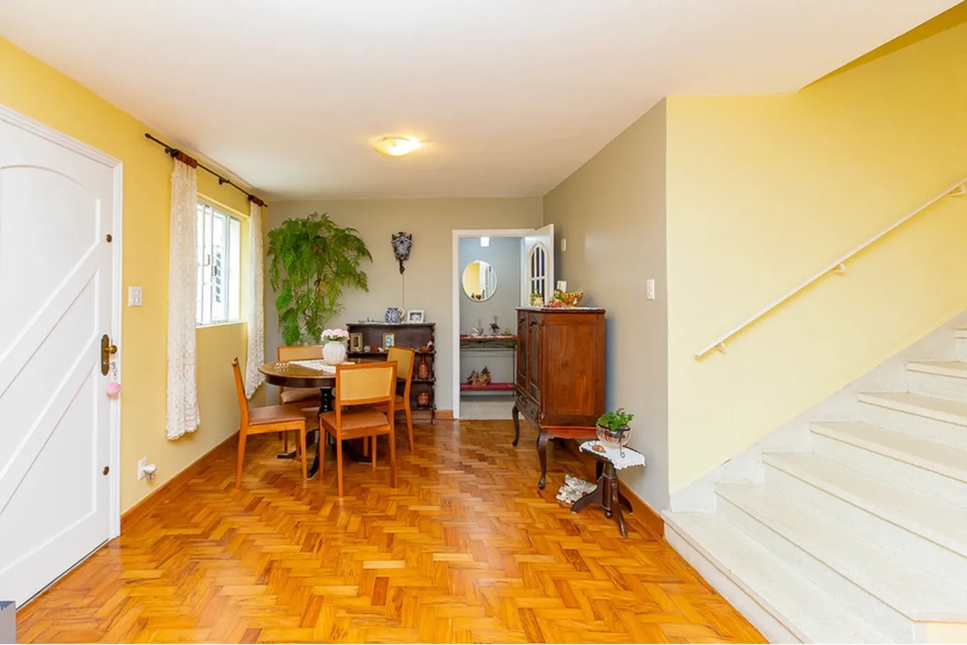 VCCL 191 Casa 601131075-10 - REMAX Ares Exclusividades