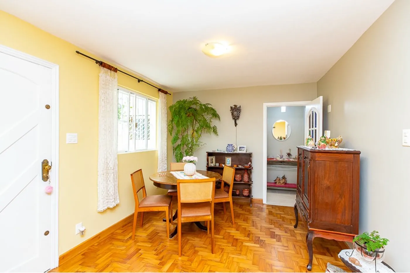 VCCL 191 Casa 601131075-10 - REMAX Ares Exclusividades
