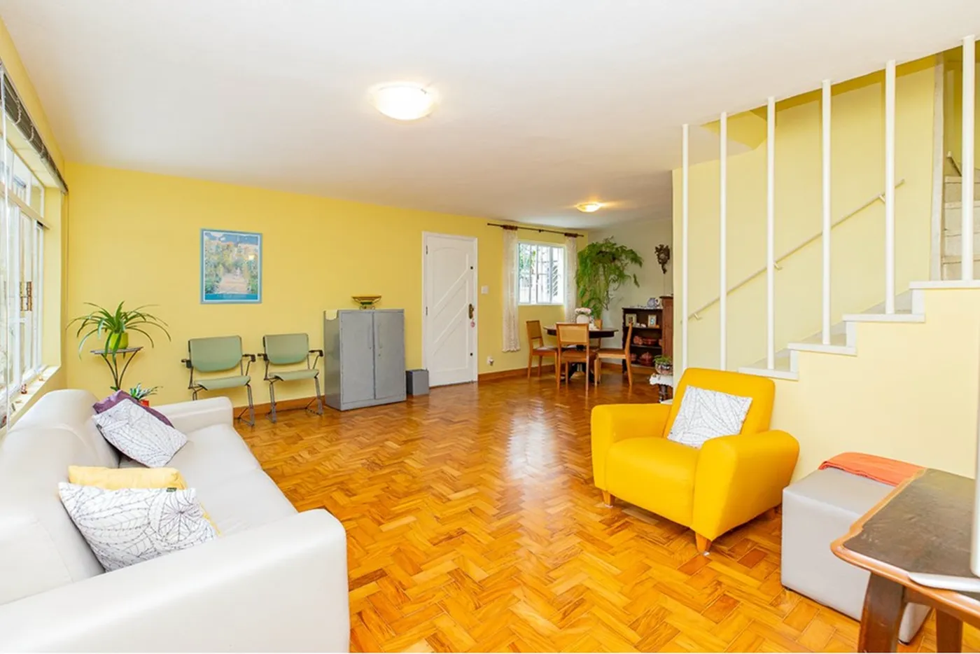 VCCL 191 Casa 601131075-10 - REMAX Ares Exclusividades
