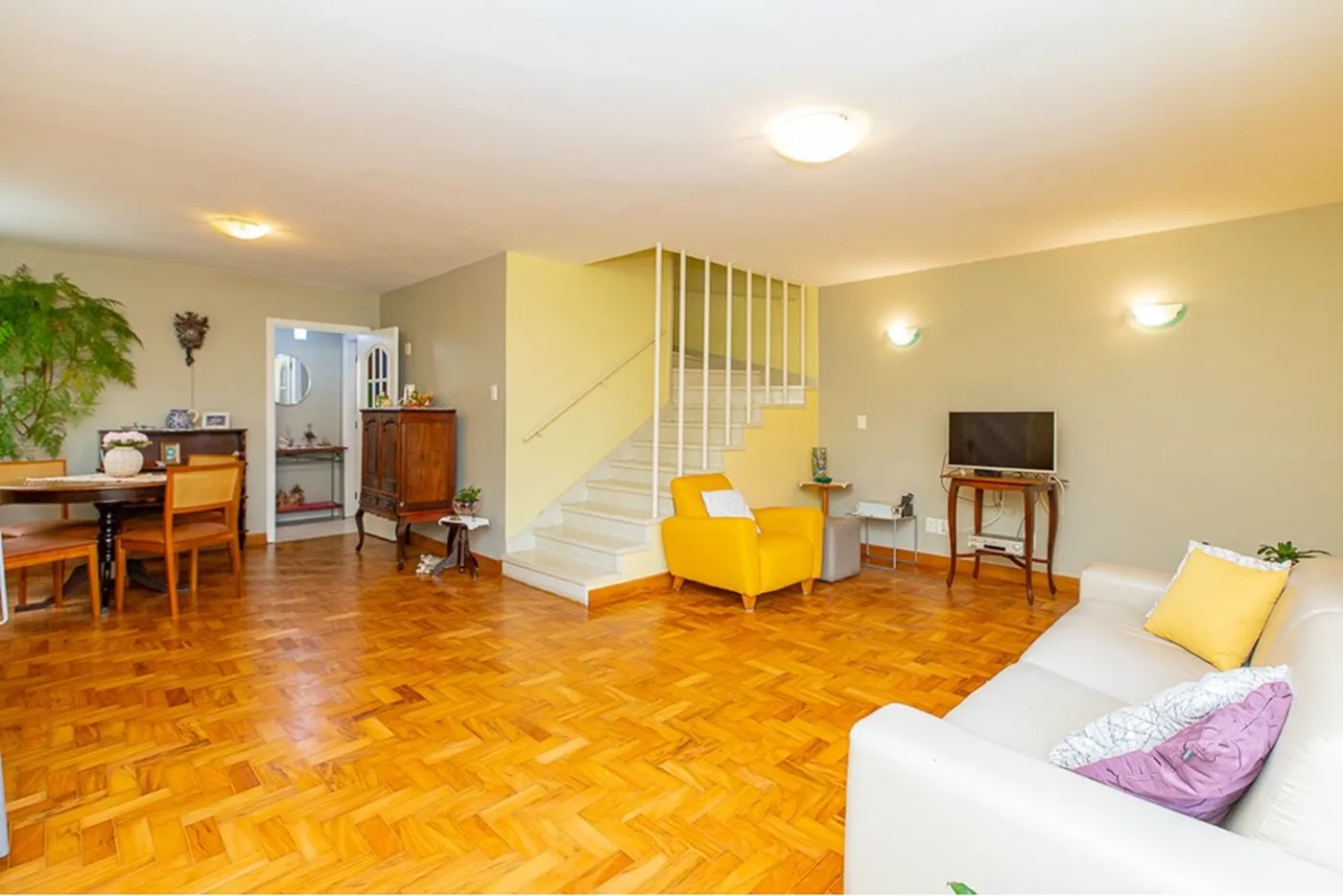 VCCL 191 Casa 601131075-10 - REMAX Ares Exclusividades