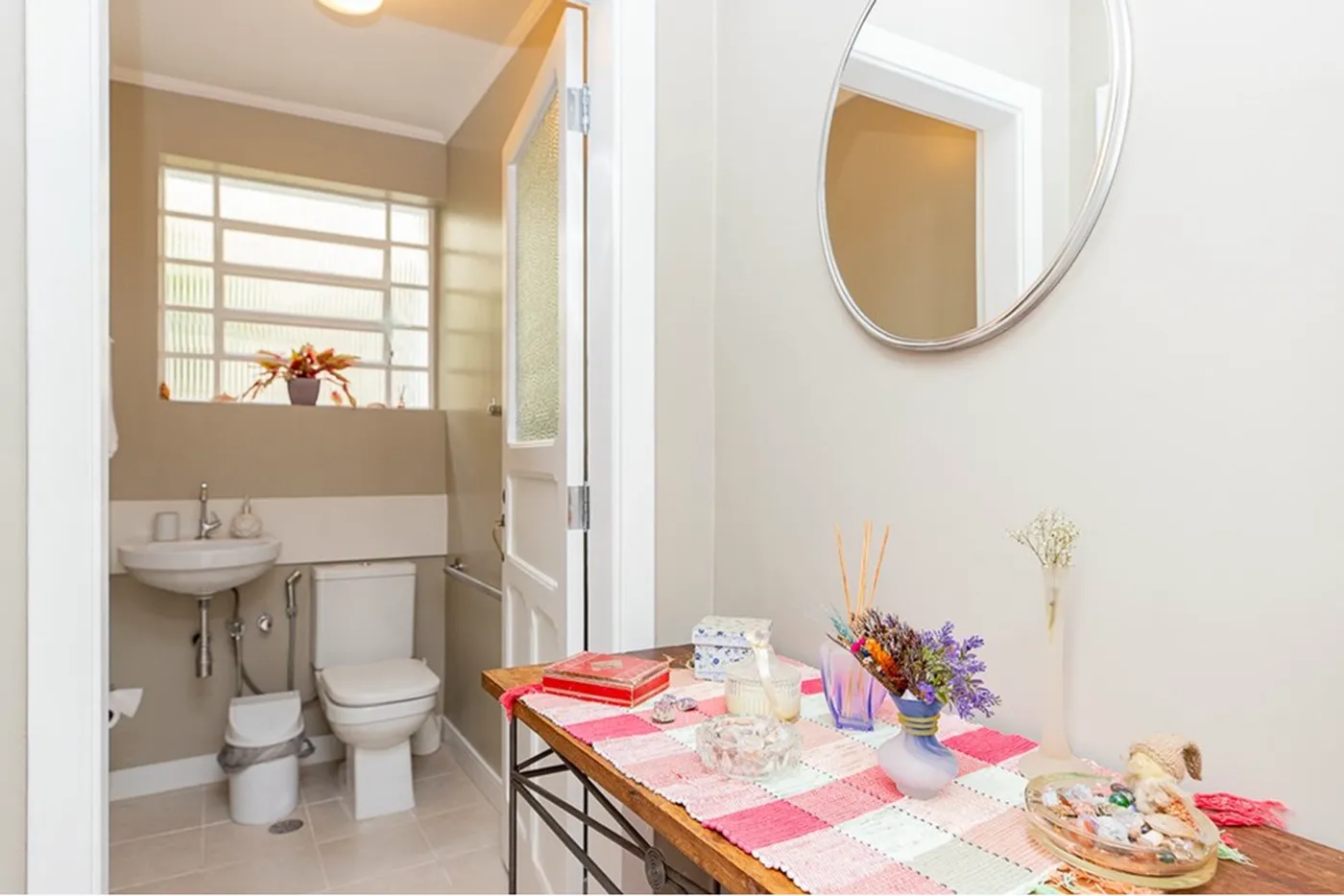 VCCL 191 Casa 601131075-10 - REMAX Ares Exclusividades
