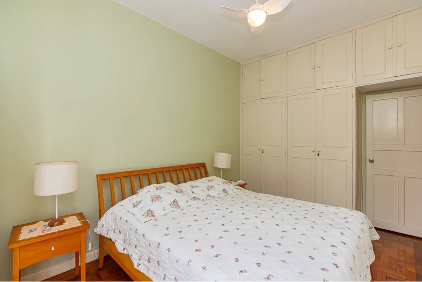 VCCL 191 Casa 601131075-10 - REMAX Ares Exclusividades