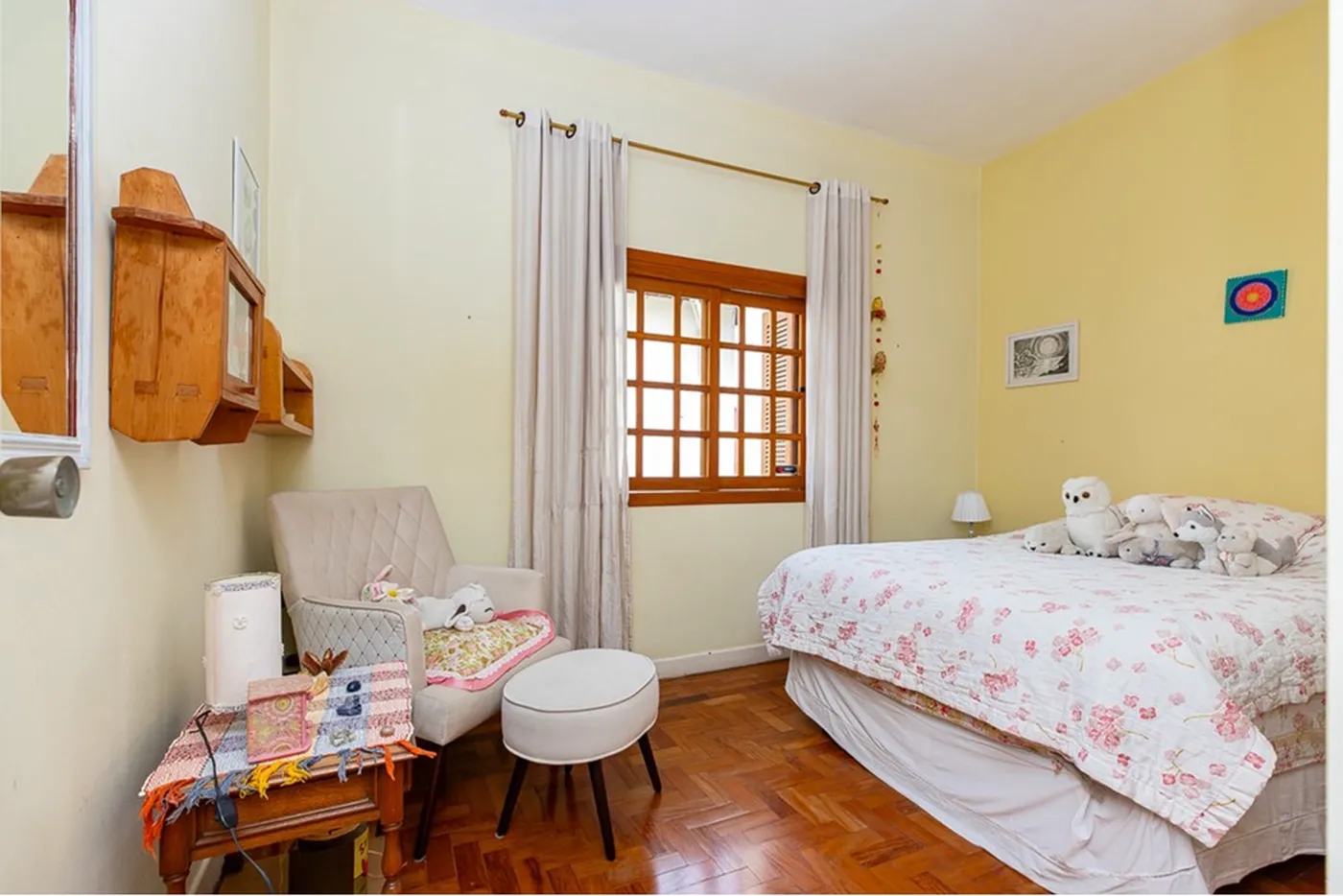 VCCL 191 Casa 601131075-10 - REMAX Ares Exclusividades