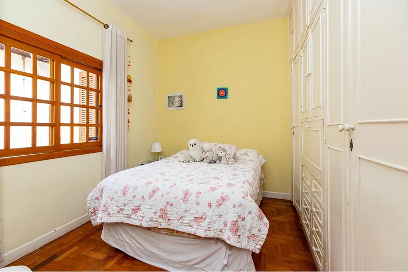 VCCL 191 Casa 601131075-10 - REMAX Ares Exclusividades