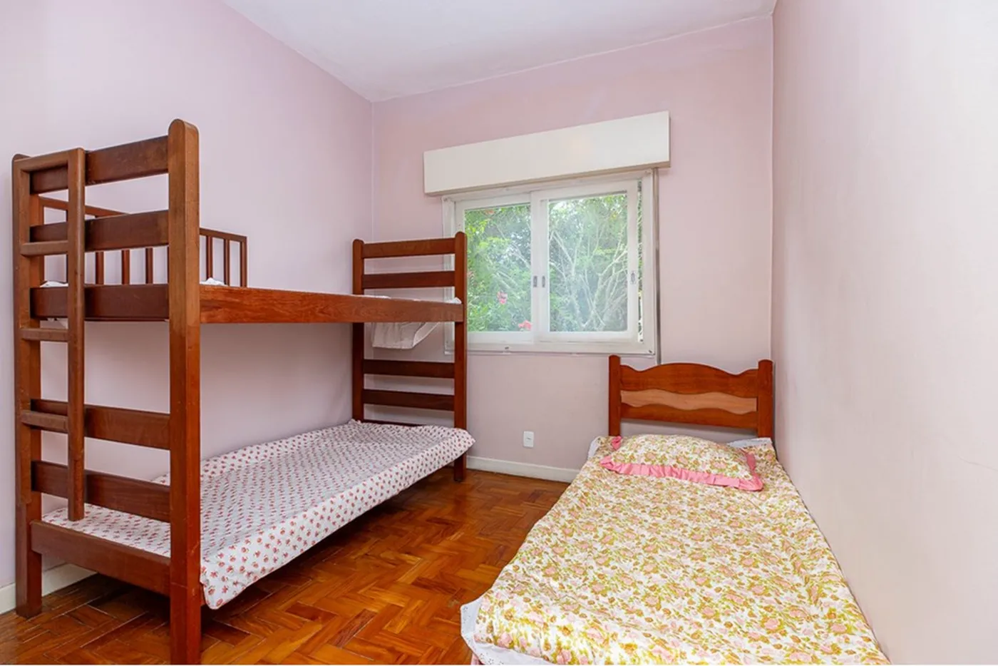 VCCL 191 Casa 601131075-10 - REMAX Ares Exclusividades