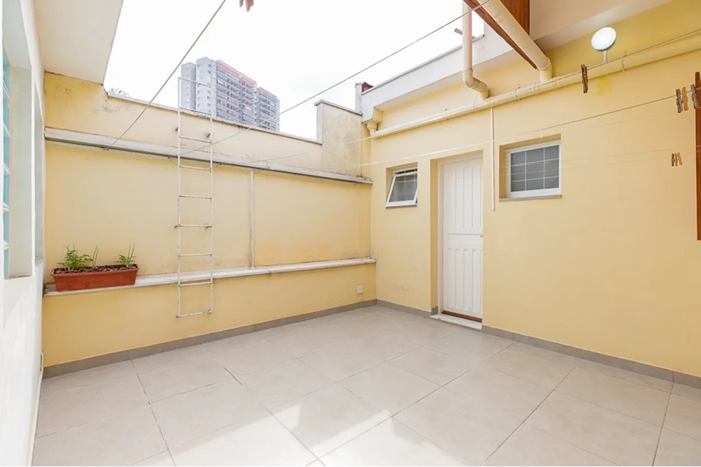 VCCL 191 Casa 601131075-10 - REMAX Ares Exclusividades