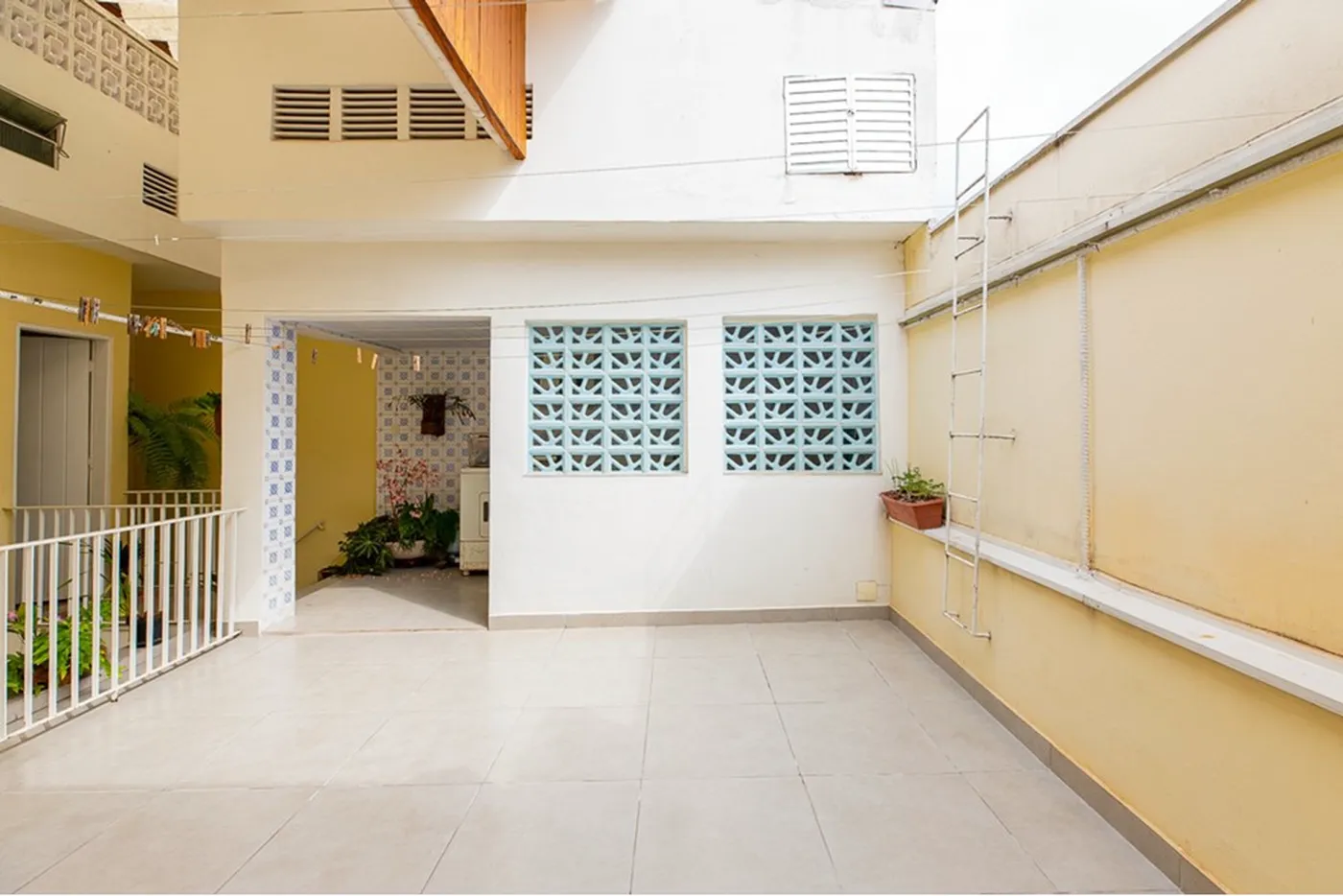 VCCL 191 Casa 601131075-10 - REMAX Ares Exclusividades