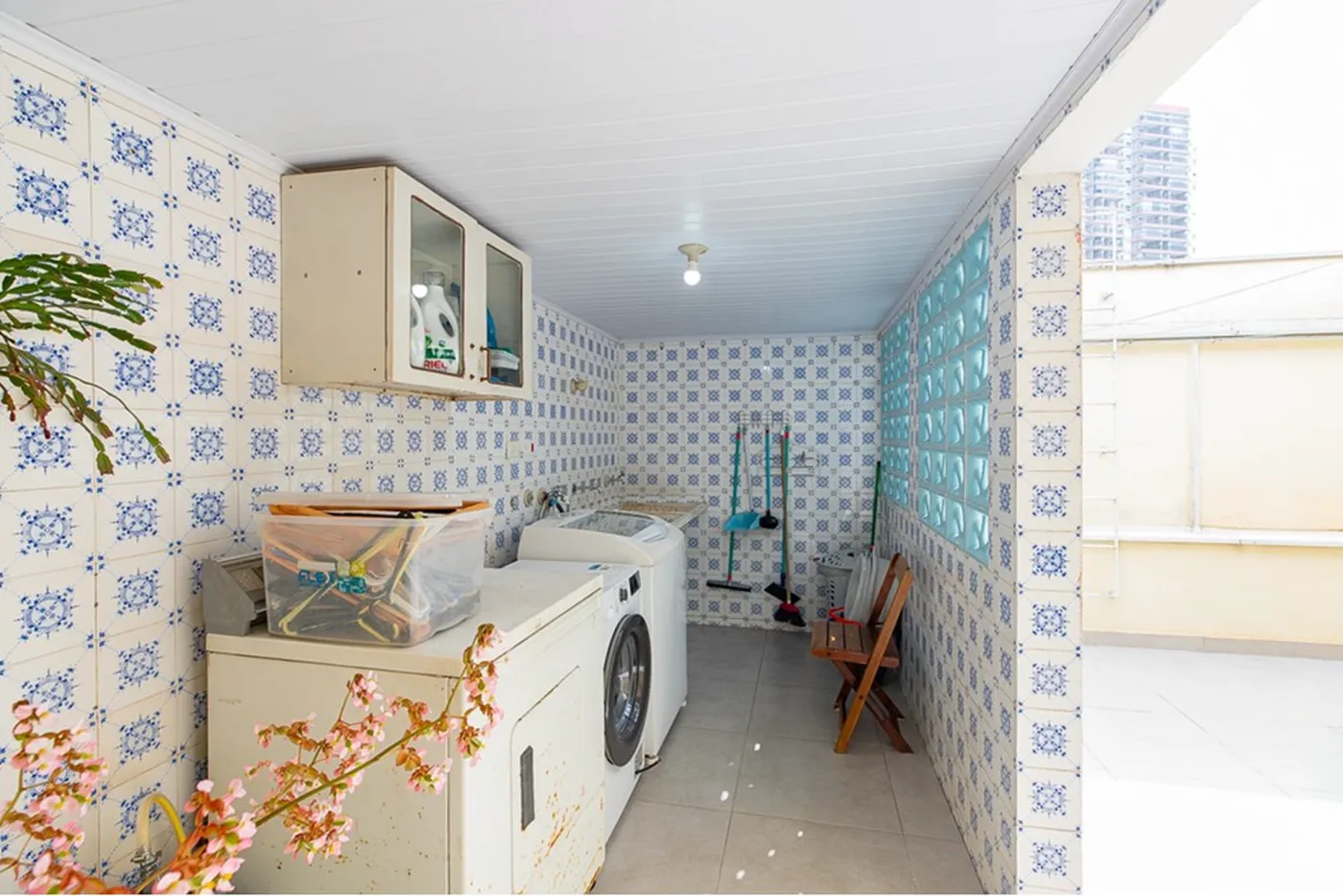 VCCL 191 Casa 601131075-10 - REMAX Ares Exclusividades