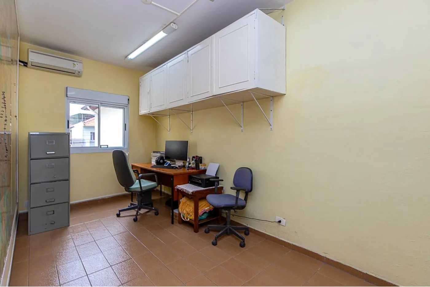 VCCL 191 Casa 601131075-10 - REMAX Ares Exclusividades