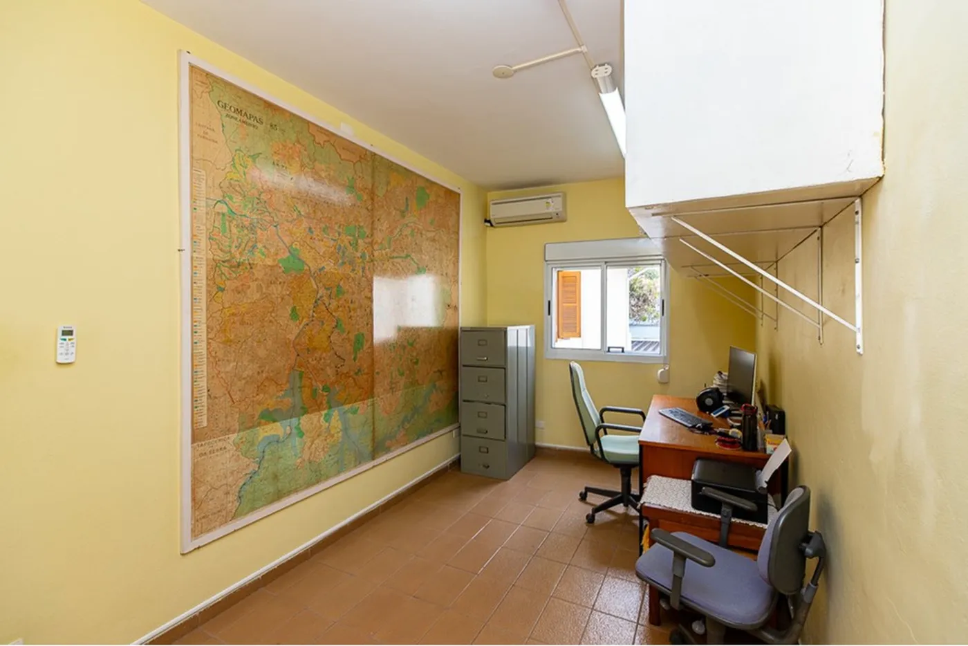 VCCL 191 Casa 601131075-10 - REMAX Ares Exclusividades