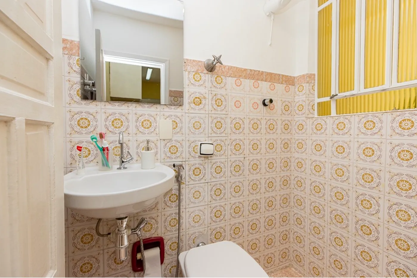VCCL 191 Casa 601131075-10 - REMAX Ares Exclusividades