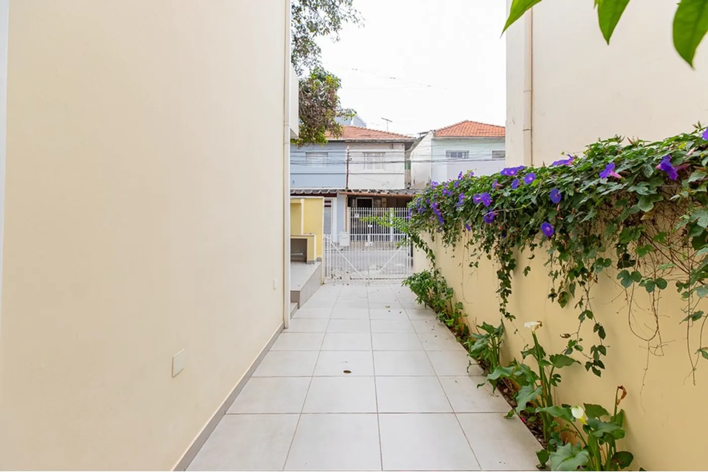 VCCL 191 Casa 601131075-10 - REMAX Ares Exclusividades