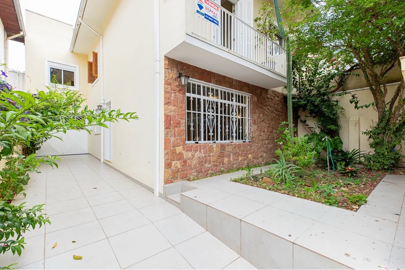 VCCL 191 Casa 601131075-10 - REMAX Ares Exclusividades