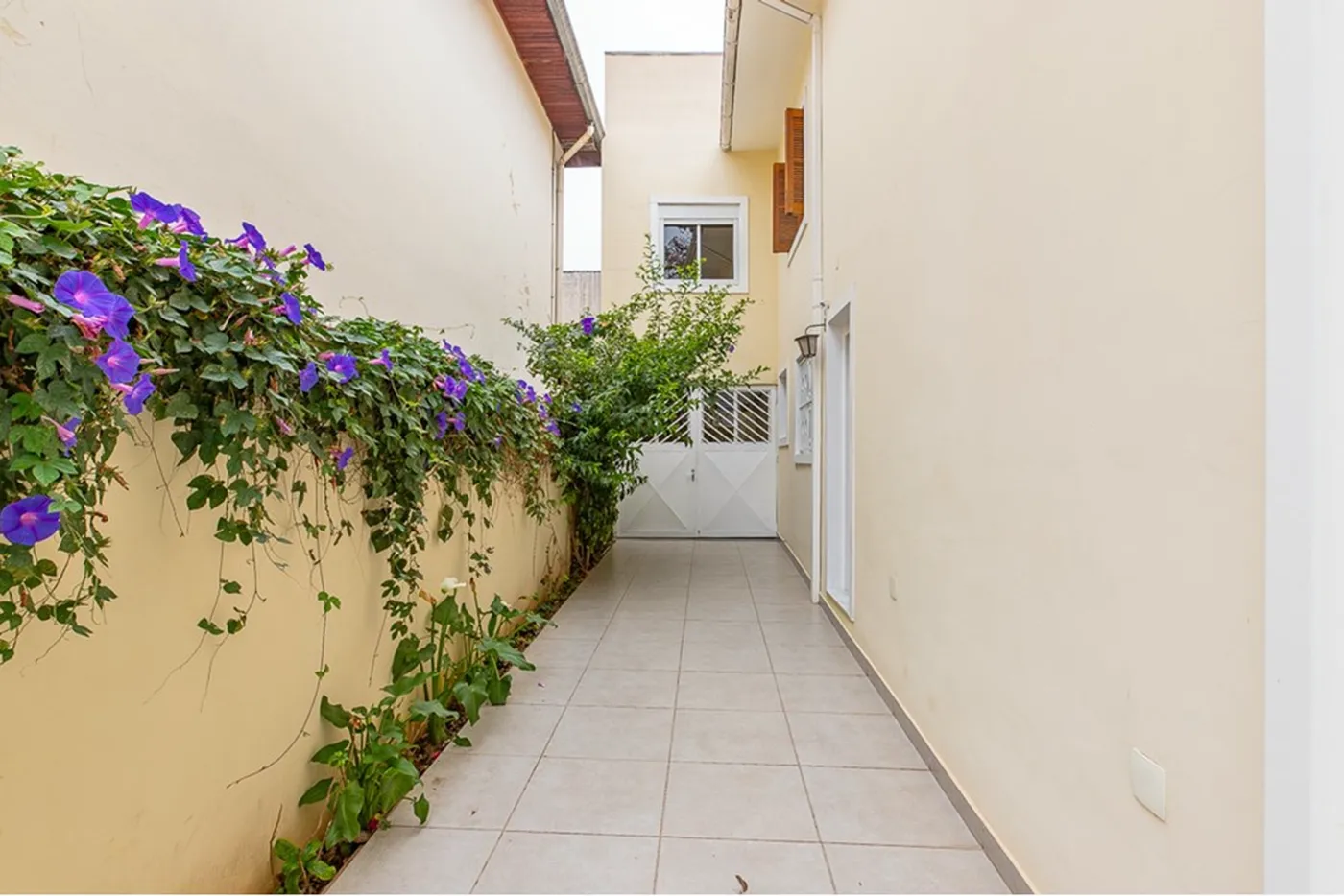 VCCL 191 Casa 601131075-10 - REMAX Ares Exclusividades