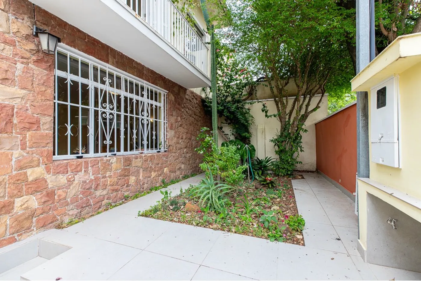VCCL 191 Casa 601131075-10 - REMAX Ares Exclusividades