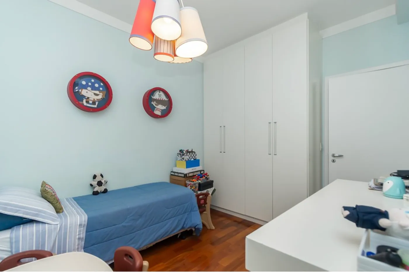 ACA 507 Apto 601721032-114 - REMAX Front Exclusividades