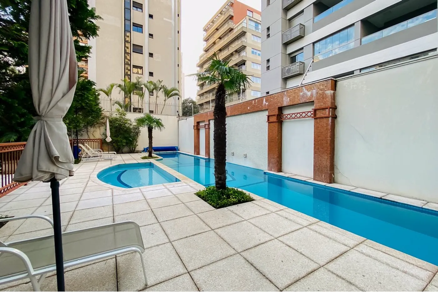 ACA 507 Apto 601721032-114 - REMAX Front Exclusividades