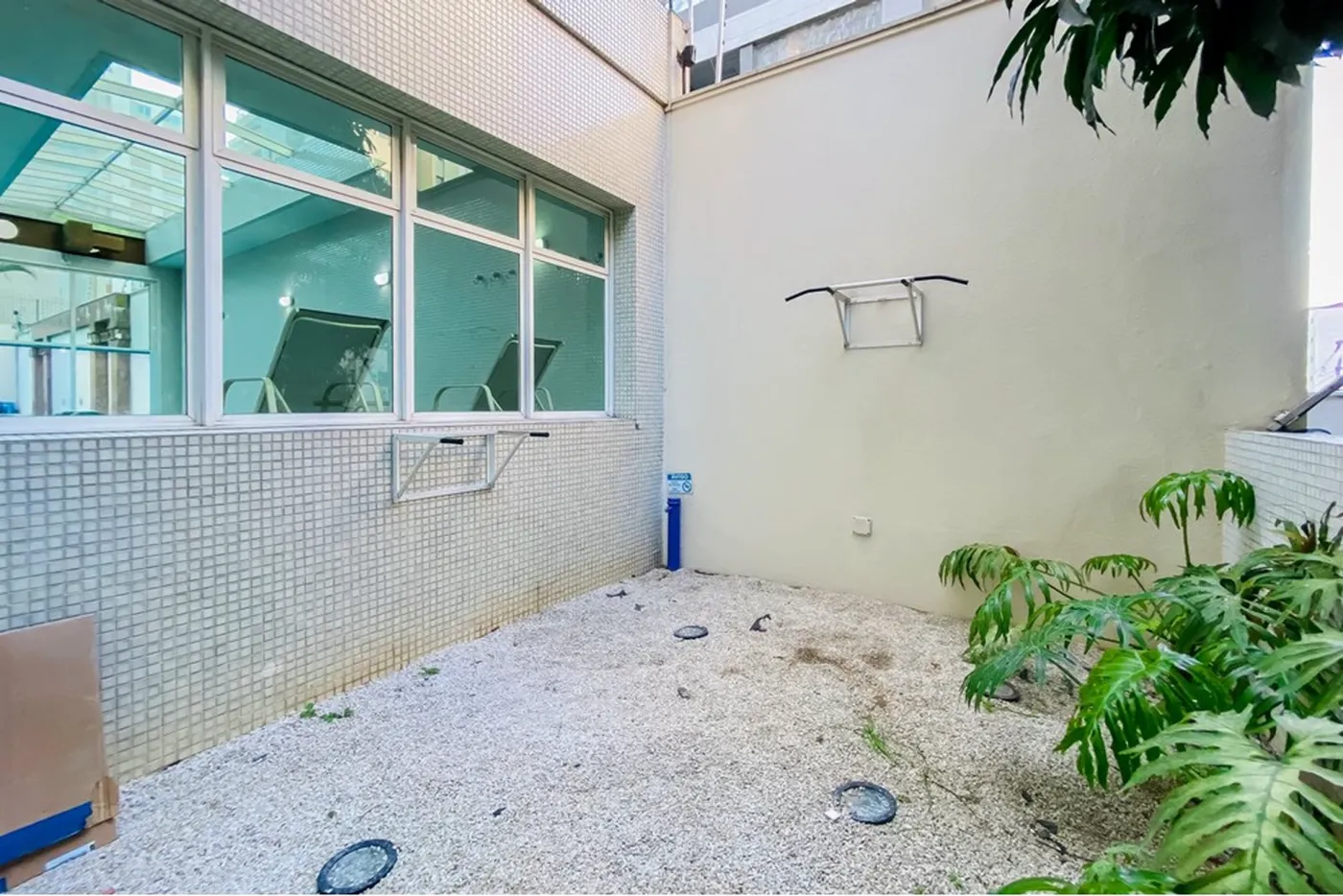 ACA 507 Apto 601721032-114 - REMAX Front Exclusividades