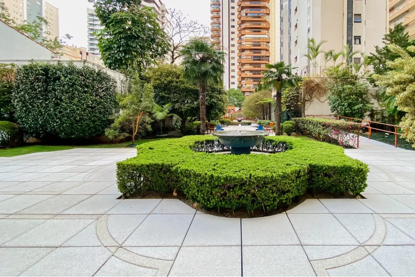 ACA 507 Apto 601721032-114 - REMAX Front Exclusividades
