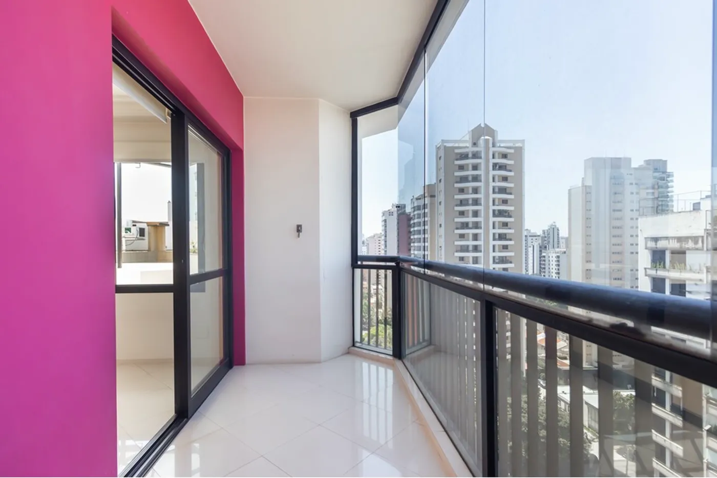 MDA 984 Apto 601721050-14 - REMAX Front Exclusividades