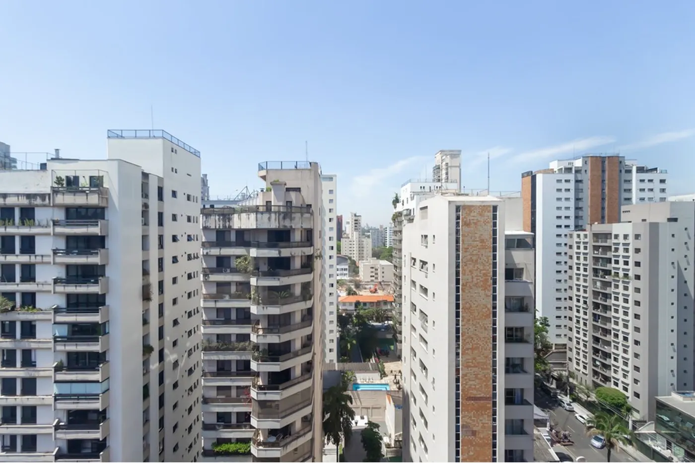 MDA 984 Apto 601721050-14 - REMAX Front Exclusividades