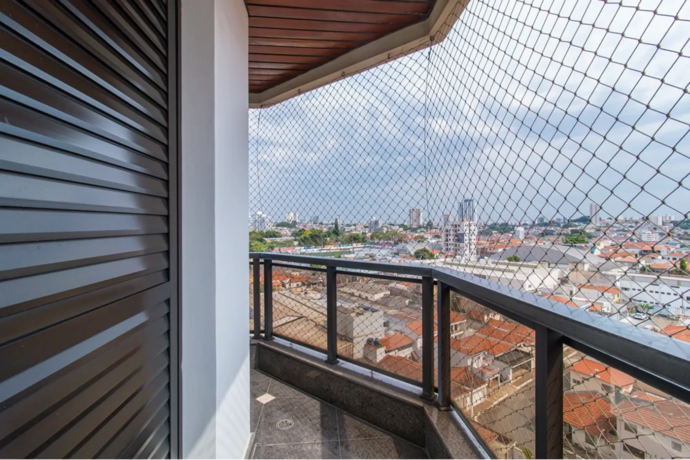 VRFM 202 Apto 601081096-7 - REMAX Lepex Exclusividades